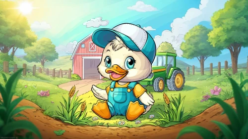 farm background,pony farm,toonerville,epf,farm set,canastero,spring background,braeburn,farm,duckburg,springtime background,waddled,duck cub,altiplano,farm girl,grassfields,diduck,sylbert,panchito,greenbriar