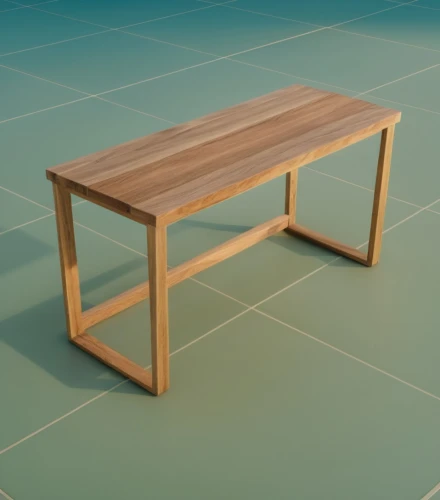 wooden table,folding table,wood bench,wooden bench,wooden desk,coffee table,coffeetable,picnic table,small table,table,danish furniture,rietveld,set table,school benches,conference table,school desk,card table,tafel,wooden mockup,beer table sets,Photography,General,Realistic