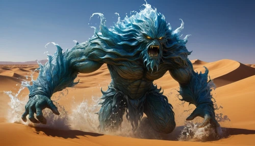 gradimir,water creature,kharga,aamoth,attuma,elashyi,unigenitus,nyarlathotep,shajarian,nekron,raziel,jotun,susanoo,angusta,kosmus,drakenstein,yarkas,elementals,jalayir,lowenkron,Conceptual Art,Fantasy,Fantasy 28