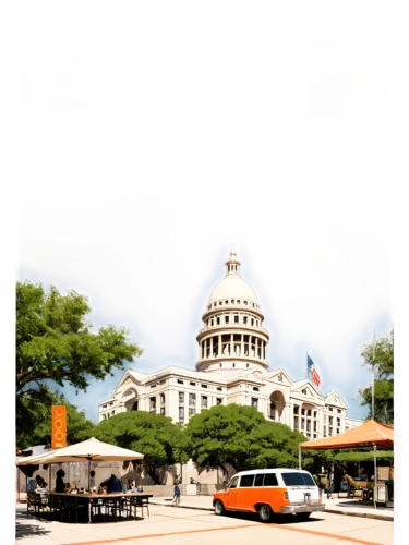 capitol buildings,state capital,statehouse,capitol square,capitol building,statehouses,capital building,texasville,txdot,atx,texasinst,courthouses,kvue,capitol,austin,cuba background,wbap,legislatures,travel trailer poster,austinite,Illustration,American Style,American Style 09