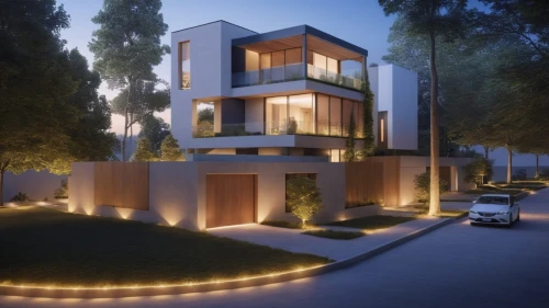 3d rendering,modern house,landscape design sydney,fresnaye,residencial,damac,garden design sydney,landscape designers sydney,modern architecture,render,luxury property,luxury home,residential house,dreamhouse,renders,holiday villa,beautiful home,smart house,3d rendered,townhomes,Photography,General,Realistic