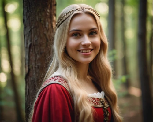 arkona,thorhild,gunhild,gunnhild,ellinor,vasilisa,eilonwy,nienor,mirkwood,morgause,elenore,vaivara,merja,nelisse,thranduil,borghild,kriemhild,reynir,silja,wiglaf,Photography,General,Cinematic