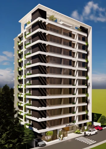 residencial,condominia,condominium,3d rendering,residential tower,nerang,multistorey,edificio,lodha,unitech,leedon,inmobiliaria,habitaciones,italtel,condo,high rise building,umhlanga,meriton,condominiums,bulding