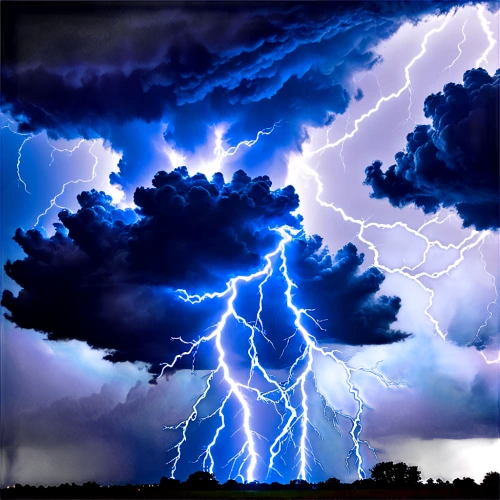 lightning storm,orage,a thunderstorm cell,thunderclouds,thunderstruck,lightning strike,thundering,lightning bolt,thundershower,thunderous,lightning,thunderhead,tormentine,thundercloud,tormenta,thunderstreaks,thunderheads,thunderstorms,supercell,strom,Illustration,Vector,Vector 21