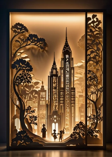 art deco frame,art deco,art deco background,paper art,art deco ornament,gold foil art deco frame,chocolate window des,stage curtain,art deco woman,theater curtain,theater curtains,glass painting,shadowbox,silhouette art,gold foil art,display window,metallic door,chrysler building,window curtain,the laser cuts,Unique,Paper Cuts,Paper Cuts 10