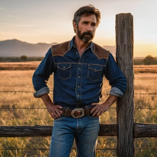 jackman,longmire,bohannon,sheriff - clark country nevada,mcconaughey,ruggedly,bundys,mcconaughy,heartland,loggins,drover,rancher,astwood,logan,westerns,hayseed,western,wrangler,rhett,selleck,Unique,Paper Cuts,Paper Cuts 01