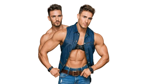 jeans background,derivable,haegglund,jaric,denim background,topher,zanin,nyle,yoann,showscan,alboran,borini,lazarev,almog,yoav,goncharov,virility,bluejeans,image editing,image manipulation,Illustration,Realistic Fantasy,Realistic Fantasy 13