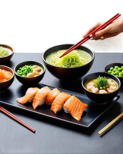 sushi set,japanese cuisine,sushi plate,sushi roll images,japanese food,salmon roll,sashimi,mystic light food photography,tatsushi,asian cuisine,japanese meal,sushi japan,brass chopsticks vegetables,nigiri,omakase,korean cuisine,sushi art,sushinsky,salmon fillet,food photography,Conceptual Art,Oil color,Oil Color 24