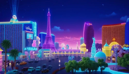 agrabah,fantasy city,dubailand,megapolis,riad,colorful city,cybercity,aladdin,fantasy world,dubai,cybertown,sharq,ramadani,dubai garden glow,sky city,cartoon video game background,khalidiya,nakheel,manama,pink city,Unique,3D,3D Character