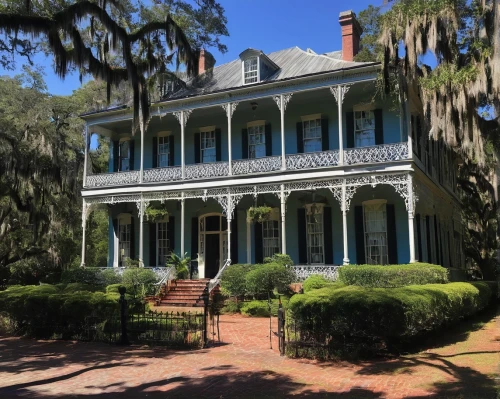 natchez,bodie island,defuniak,pascagoula,maurepas,escambia,brookgreen gardens,tangipahoa,micanopy,lowcountry,napoleonville,alachua,donaldsonville,ogeechee,natchitoches,crawfordville,wakulla,olustee,sapelo,steinhatchee,Art,Classical Oil Painting,Classical Oil Painting 20