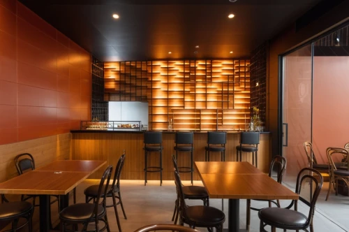 corten steel,dinette,wallcovering,tile kitchen,wallcoverings,contemporary decor,japanese restaurant,servery,aschaffenburger,eatery,paneling,search interior solutions,new york restaurant,banquette,brasserie,chefs kitchen,kitchenette,brasseries,opentable,modern decor,Photography,General,Realistic