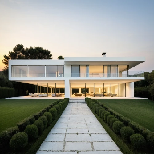 modern house,modern architecture,dunes house,cube house,dreamhouse,siza,cantilever,bridgehampton,luxury home,frame house,glass facade,beautiful home,luxury property,cubic house,amagansett,modern style,prefab,simes,house shape,danish house,Photography,General,Natural