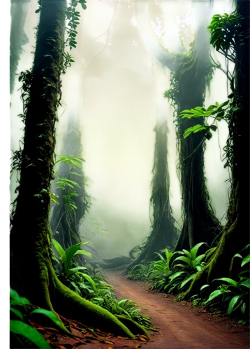 elven forest,forest road,forest path,green forest,mirkwood,forest,forests,forest background,endor,tropical forest,the forest,forest glade,rainforest,forest of dreams,rainforests,forest landscape,forested,fairy forest,the forests,wooded,Conceptual Art,Fantasy,Fantasy 21