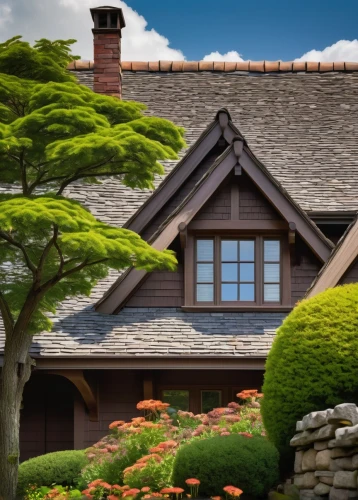 thatched roof,japanese garden ornament,thatched cottage,thatch roof,roof landscape,traditional house,thatched,shingled,japan garden,grass roof,wooden roof,country cottage,wooden house,home landscape,miniature house,rooflines,japanese-style room,ryokans,house roof,ryokan,Art,Artistic Painting,Artistic Painting 28