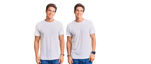 transparent image,isolated t-shirt,stereograms,duplicate,dissociative,necks,transparent background,on a transparent background,clone,rewi,duplicating,stereogram,duplicado,neck,splittist,cloned,distortive,morphs,lannan,parallex,Art,Artistic Painting,Artistic Painting 23