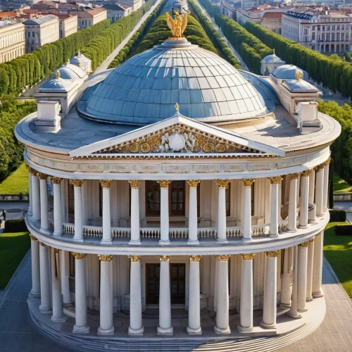 statue of freedom,capitol,marble palace,palladian,bahai,capitolio,capitol building,basilica di san pietro in vaticano,us capitol,the parthenon,triomphe,capitolium,sylvaticum,united states capitol,neoclassical,us supreme court building,vatican,thomas jefferson memorial,us supreme court,parthenon,Photography,General,Realistic