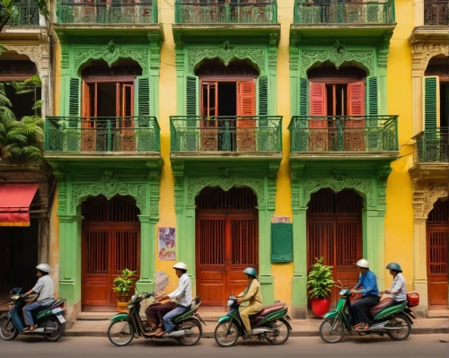 hanoi,kolkata,ha noi,hcmc,vietnam,colorful facade,yangon,calcutta,colaba,mumbai,hoian,hoi an,havana,madras,gulangyu,chennai,bandra,saigon,havana cuba,vietnam vnd,Illustration,Black and White,Black and White 21