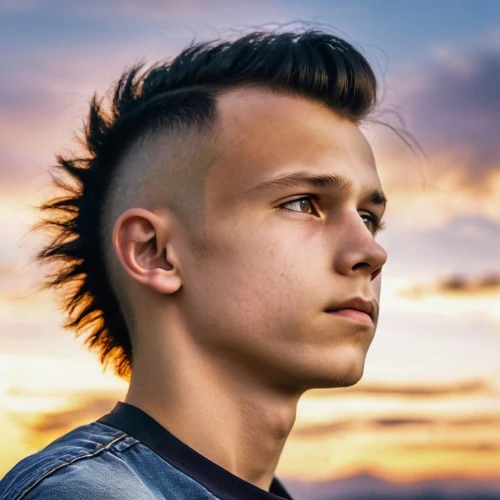 mohawk,shaarawy,sokka,pompadour,hamsik,rewi,airbender,juliani,alekseev,kimmich,frankmusik,jakob,jakub,edit icon,dokuz,markus,benczenleitner,matej,giovinco,mihailovic