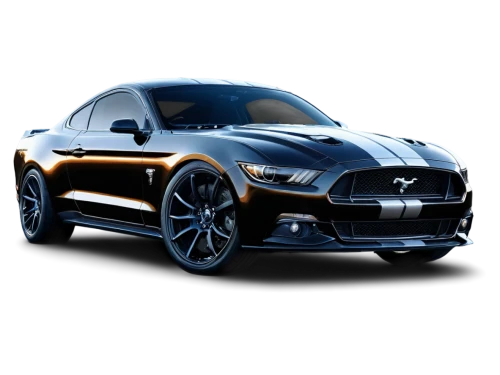 ford mustang,3d car wallpaper,car wallpapers,ecoboost,mustang gt,shelby,mustang,stang,3d car model,ford car,qnx,american muscle cars,sport car,garrison,american sportscar,muscle car cartoon,roush,mustangs,muscle car,luxury sports car,Art,Artistic Painting,Artistic Painting 38