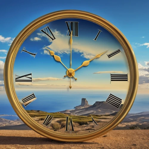 sand clock,chronobiology,time pointing,world clock,chronometers,timpul,clock face,timescape,horologium,timewise,time pressure,spring forward,timekeeping,time display,chronometry,tempus,timescale,wall clock,timeshifted,new year clock,Photography,General,Realistic