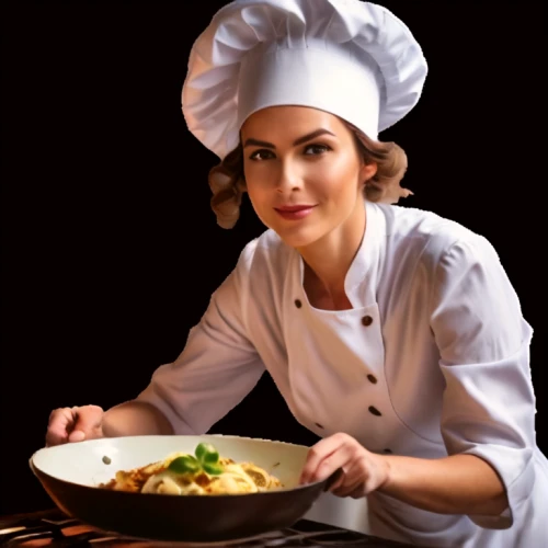chef hat,chef's hat,cookwise,foodservice,girl in the kitchen,cooking book cover,food preparation,workingcook,escoffier,chef,cucina,catering service bern,pastry chef,chef hats,commis,food and cooking,cocina,caterer,haccp,restaurants online