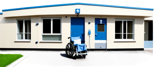 blue doors,houses clipart,house painting,blue door,sketchup,hostelling,accomodation,holiday home,blue pushcart,3d rendering,accommodation,blue painting,elderhostel,prefabricated buildings,house drawing,guesthouses,garrison,handicap accessible,school design,mobile home,Illustration,Retro,Retro 05