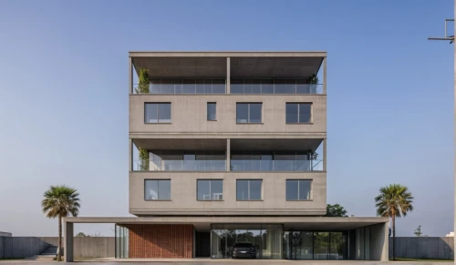 cubic house,associati,residential house,cantilevered,multistorey,modern architecture,corbu,residential,moneo,kirrarchitecture,adjaye,architektur,archidaily,dunes house,cantilevers,multistory,modern building,docomomo,eichler,inmobiliaria,Photography,General,Realistic