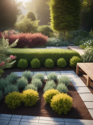 landscape designers sydney,landscape design sydney,garden design sydney,garden bench,landscaped,3d rendering,flowerbeds,perennial plants,flower borders,ornamental plants,3d background,jardin,nature garden,start garden,plantings,plant bed,3d rendered,vegetables landscape,landscaping,greenspaces,Photography,General,Commercial