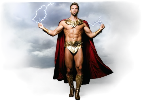 god of thunder,thors,themistocles,helaman,herod,mythologically,herakles,supernumeraries,king david,mythographers,mythologie,miracleman,hippolytus,yvain,northman,atlantean,greek god,vishwamitra,asgardian,wotan,Illustration,American Style,American Style 10