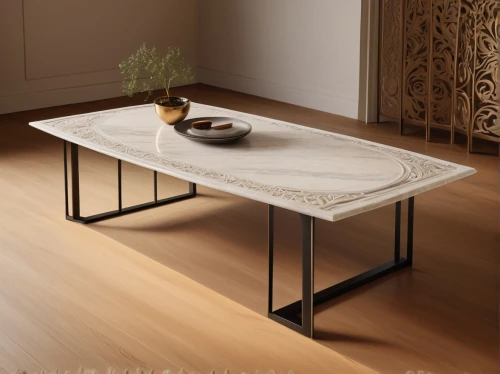 folding table,coffeetable,dining table,minotti,dining room table,set table,coffee table,wooden table,corian,tabletops,conference table,small table,table,writing desk,antique table,donghia,card table,scavolini,sideboard,associati,Art,Artistic Painting,Artistic Painting 50