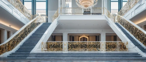 marble palace,crown palace,grand hotel europe,kempinski,staircase,palladianism,foyer,winding staircase,outside staircase,corinthia,circular staircase,entrance hall,burgtheater,europe palace,ritzau,palatial,icon steps,luxury hotel,neoclassical,neoclassicism,Illustration,Vector,Vector 12