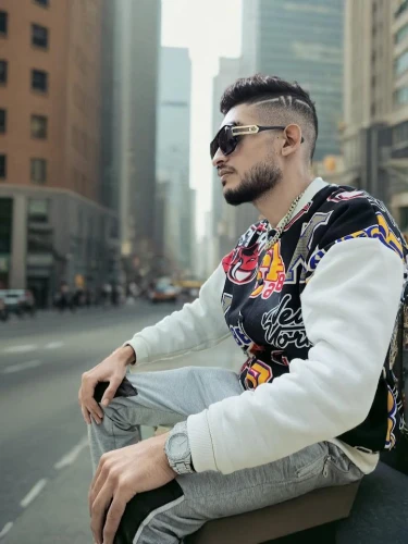 zeqiri,atrak,abderahmane,madh,virat kohli,ghezzal,shahzada,new york streets,aykut,reshammiya,nav,artemyev,nyc,khakrez,yandel,zelimkhan,kreamer,malignaggi,venezolano,milan