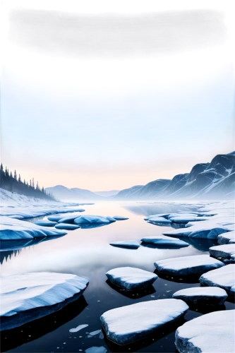 ice landscape,icesheets,ice floe,ice floes,icebound,icewind,arctic ocean,ice planet,arctic,winter background,frozen lake,cryosphere,derivable,glaciations,paleoclimate,icefield,subglacial,snowfield,circumboreal,northrend,Unique,Design,Logo Design