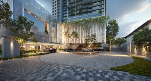 garden design sydney,landscape design sydney,landscape designers sydney,sathorn,capitaland,damac,landscaped,interlace,bahru,parkroyal,penthouses,residencial,greenacre,burswood,condominia,inlet place,leedon,roof garden,andaz,3d rendering,Photography,General,Realistic