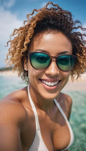 beach background,laser teeth whitening,girl making selfie,travel insurance,photochromic,hyperpigmentation,istock,sun glasses,photographic background,microdermabrasion,sclerotherapy,sunglasses,sonrisa,beachgoer,hawijah,microstock,liposomal,diani,summer background,caymanian,Photography,General,Cinematic