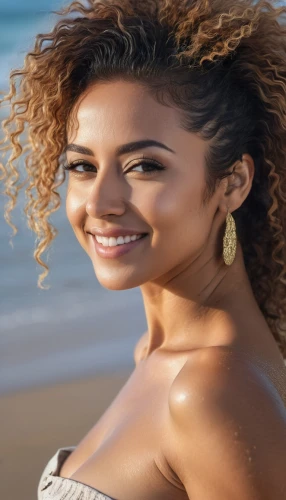 eritrean,thahane,beach background,sonrisa,hispaniolan,marshallese,hawijah,malaika,mauritian,yildiray,trinidadian,lumidee,zendani,demetrias,eritreans,saldana,daya,angolan,freema,sanjaya,Photography,General,Natural