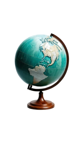 terrestrial globe,earth in focus,globecast,globe,lensball,robinson projection,globalizing,globescan,little planet,worldly,worldsources,worldview,christmas globe,crystal ball-photography,globes,crystal ball,circumnavigation,crystalball,globemedia,tiny world,Illustration,Black and White,Black and White 21