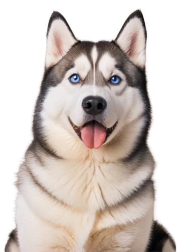 malamute,malamutes,husky,siberian husky,huskic,husked,husker,alaskan malamute,inu,kurji,huskies,akita,siku,wuffli,huskie,huskey,cheerful dog,sheeb,kita,kenai,Illustration,Realistic Fantasy,Realistic Fantasy 03