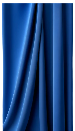 nonwoven,curtain,blue gradient,a curtain,wavefronts,blue background,fabric texture,corrugation,french digital background,gradient blue green paper,curved ribbon,pleating,abstract background,theater curtain,corrugated sheet,pleated,glass fiber,gradient mesh,art deco background,shibori,Illustration,Realistic Fantasy,Realistic Fantasy 34