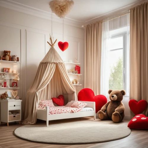 kids room,nursery decoration,baby room,children's bedroom,children's room,room newborn,the little girl's room,boy's room picture,valentine's day décor,great room,danish room,interior decoration,playrooms,monchhichi,teepees,baby bed,kidspace,children's interior,decorates,christmas room,Photography,General,Fantasy