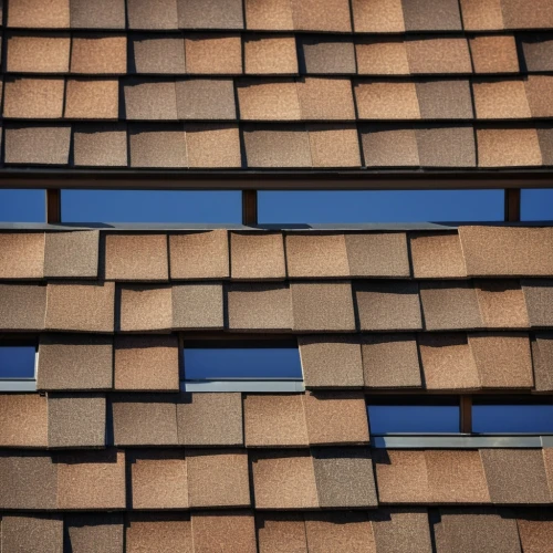 roof tiles,terracotta tiles,roof tile,roof panels,tiles shapes,tiled roof,house roofs,roof landscape,house roof,slate roof,lattice windows,almond tiles,shingles,roof plate,shingled,building honeycomb,roofing,clay tile,terracotta,reed roof,Illustration,Realistic Fantasy,Realistic Fantasy 14