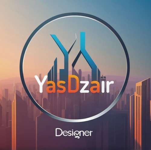 yasar,yasseri,visualizer,masdar,yasuf,yashar,yasa,yazdi,yasak,vastar,web designer,vazir,yavari,yassar,yassir,yaza,yadgar,yazan,yazbeck,yari,Unique,Design,Logo Design
