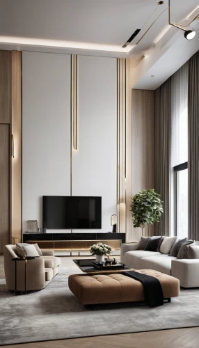 minotti,modern living room,interior modern design,modern minimalist lounge,livingroom,natuzzi,contemporary decor,living room,living room modern tv,modern decor,apartment lounge,modern room,donghia,cassina,luxury home interior,mahdavi,tv cabinet,anastassiades,scavolini,associati,Photography,General,Realistic