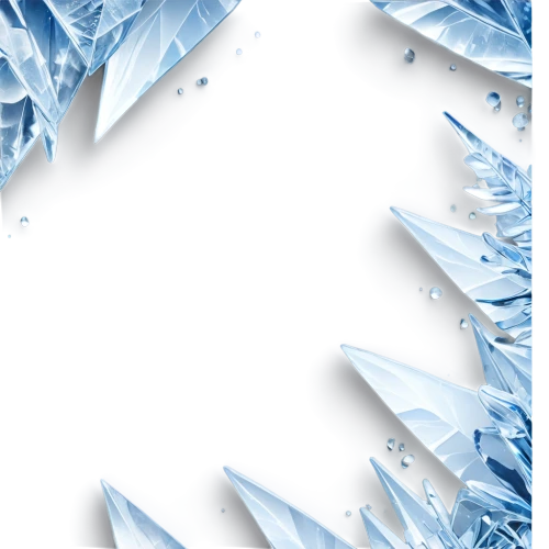 snowflake background,ice crystal,blue snowflake,ice wall,diamond background,christmas snowflake banner,snow flake,ice,crystalize,crystalized,snow crystals,crystalline,crystallization,crystallized,triangles background,frostbite,icemark,white snowflake,deepfreeze,unfreeze,Photography,Artistic Photography,Artistic Photography 03