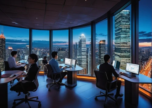 modern office,board room,computer room,enernoc,trading floor,taikoo,boardroom,cios,conference room,pc tower,citigroup,deloitte,sky city tower view,chongqing,japan's three great night views,smartsuite,shenzen,minatomirai,the observation deck,meeting room,Illustration,Japanese style,Japanese Style 11