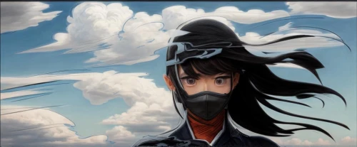 boogiepop,nobukatsu,hoketsu,jincai,mengzi,yi sun sin,longmei,masamune,jianghua,zhuge,blackbeard,samarai,guangyao,michizane,akali,jiangdong,shakugan,huanghua,fujino,hanbei,Common,Common,Film