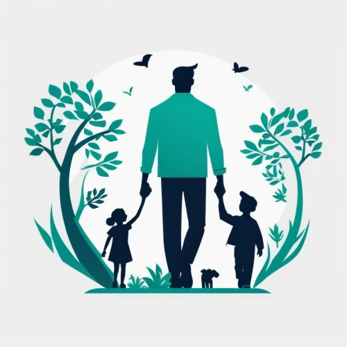 walk with the children,naturopaths,silhouette of man,familysearch,naturopathy,nature and man,envirocare,silhouette art,background vector,children's background,ethnobiology,transgenerational,vector image,primatologist,naturopathic,kids illustration,man silhouette,microbiota,addiction treatment,stepfamilies,Unique,Paper Cuts,Paper Cuts 05