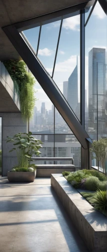 arcology,roof landscape,penthouses,futur,futuristic architecture,modern architecture,3d rendering,concrete background,roof terrace,modern house,highrise,damac,renderings,oscorp,crysis,glass wall,rendered,overpass,rendering,repopulation,Conceptual Art,Daily,Daily 32
