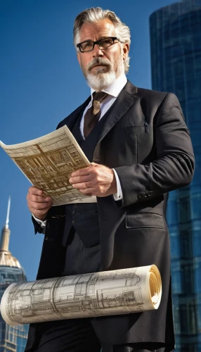 banker,litigator,newspaperman,businessman,superlawyer,praljak,newspapermen,bureaucrat,financial advisor,klitzman,mayor,professeur,business man,guccini,larijani,newspaper role,professorial,rektor,tax consultant,mayorsky,Illustration,Realistic Fantasy,Realistic Fantasy 13