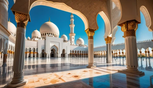 sheikh zayed grand mosque,sheikh zayed mosque,abu dhabi mosque,zayed mosque,sheihk zayed mosque,sultan qaboos grand mosque,king abdullah i mosque,the hassan ii mosque,al nahyan grand mosque,hassan 2 mosque,grand mosque,mosques,abu dhabi,dhabi,marble palace,alabaster mosque,islamic architectural,andalus,united arab emirates,oman,Photography,Documentary Photography,Documentary Photography 38